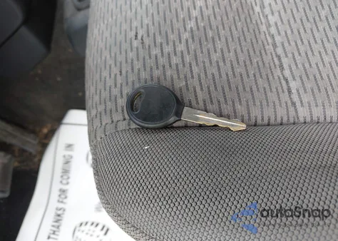 2004 Dodge Ram 2500 Slt/Laramie from USA, damaged, VIN 1D7KU28D64J265379